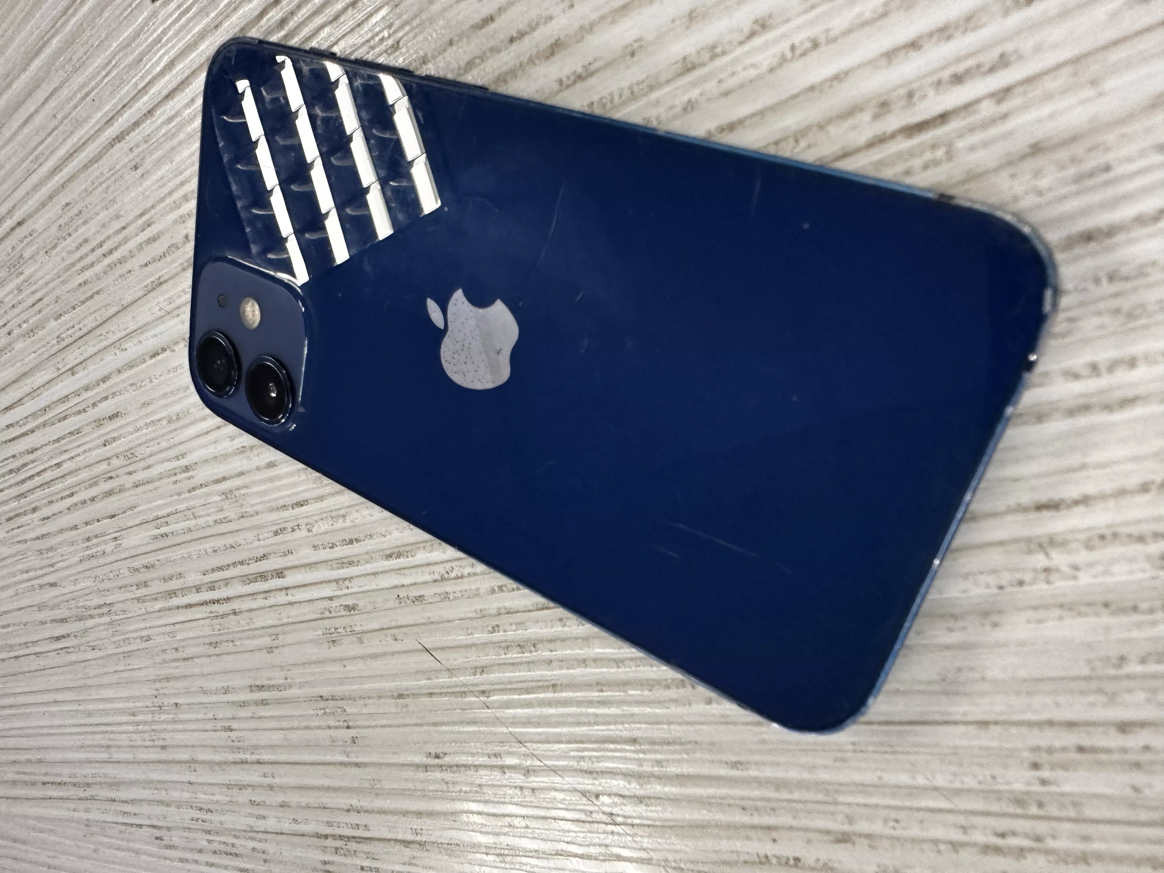 Πωλειται iphone 12 mini 64gb