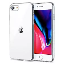 apple iphone 8 (64gb) white