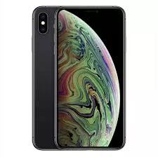 Apple iPhone XS Max (256GB)