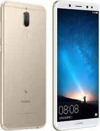 Huawei Mate 10 Lite 64GB  Dual Sim