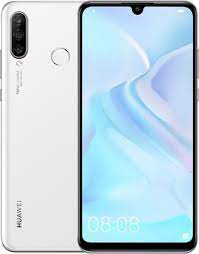 Huawei P30 Lite Dual (128GB)