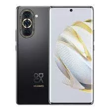 HUAWEI Y7 (2019) 32GB/3GB DUAL SIM 