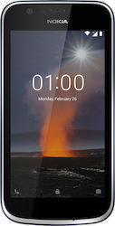 Nokia 1 (8GB)