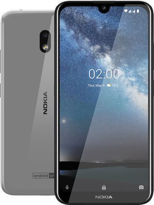 Nokia 2.2 Dual (16GB) 