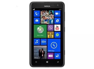 Nokia Lumia 625 8GB 