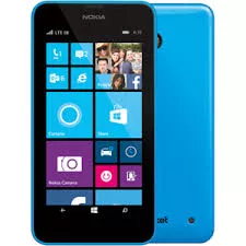 Nokia Lumia 630 Dual Sim 8GB 