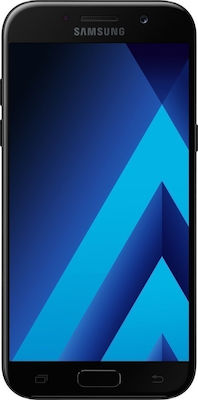 Samsung Galaxy A5 2017 (32GB) 