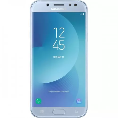 Samsung Galaxy J5 (2017)