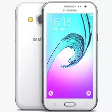 Samsung Galaxy J5 2016 (16GB) 