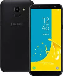 Samsung Galaxy J6 Dual (32GB)