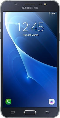 Samsung Galaxy J7 2016 (16GB)