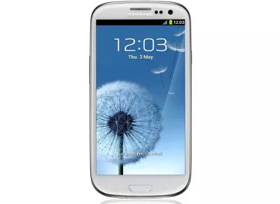 Samsung Galaxy S3 16GB 