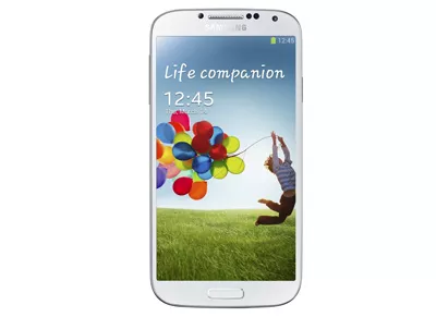 Samsung Galaxy S4 I9506 