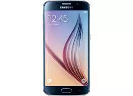 Samsung Galaxy S6 (32GB)  