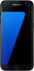 Samsung Galaxy S7 (32GB) 