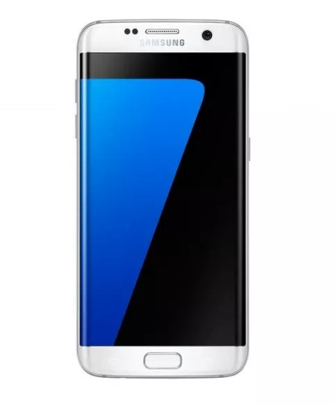 Samsung Galaxy S7 Edge (32GB)