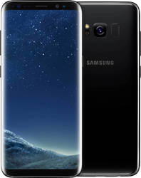 Samsung Galaxy S8 (64GB) 