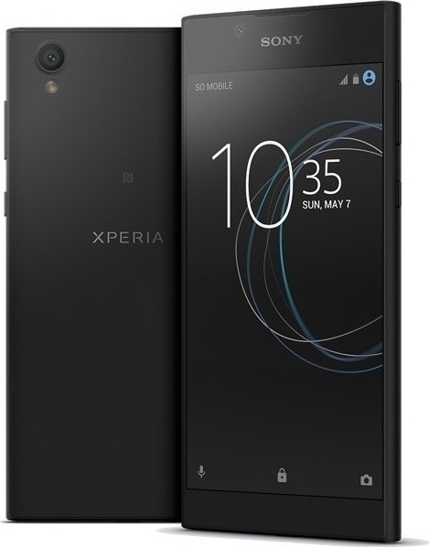 Sony Xperia L1 (16GB) 