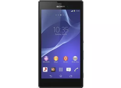 Sony Xperia T3 