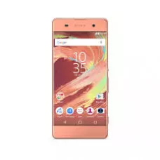 Sony Xperia XA1 (32GB) 