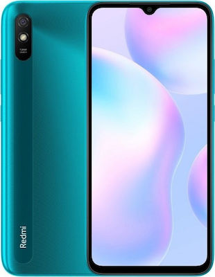 Xiaomi Redmi 9A (32GB)