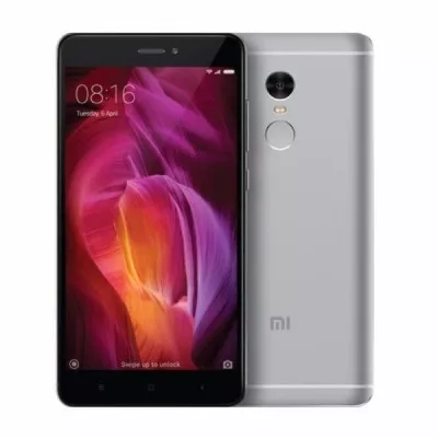 Xiaomi Redmi Note 4  (32GB) 