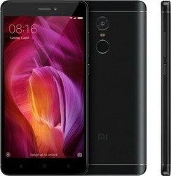 Xiaomi Redmi Note 4  (64GB),