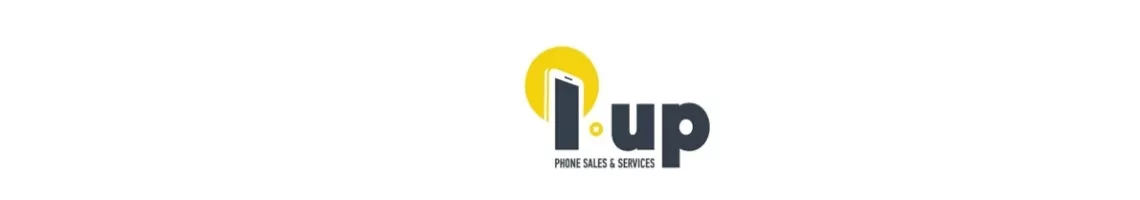 iUP PHONESALES (iup GL EE)