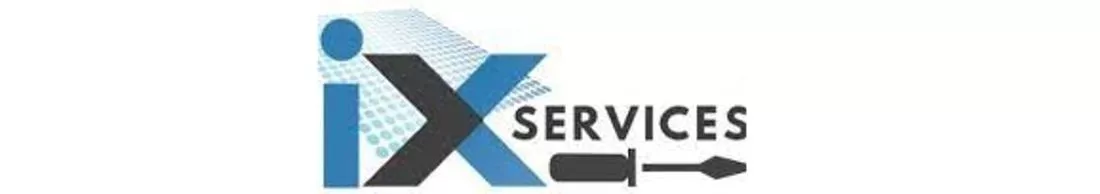 IX SERVICES