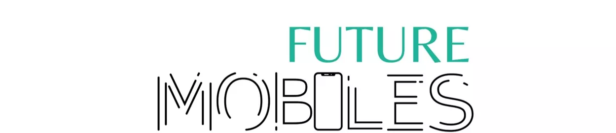 FutureMobiles