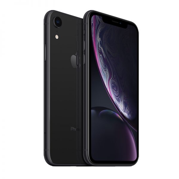 Apple iPhone XR (128GB) – Preowned με 6 Μήνες Εγγύηση