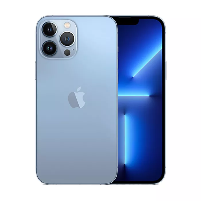 Νέο iPhone 13 Pro 5G 