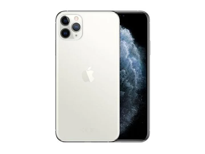 Νέο iPhone 13 Pro 5G 