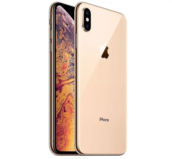 Used iPhone XS Max 