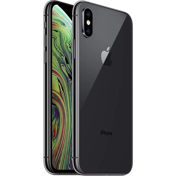 Used iPhone XS Max 