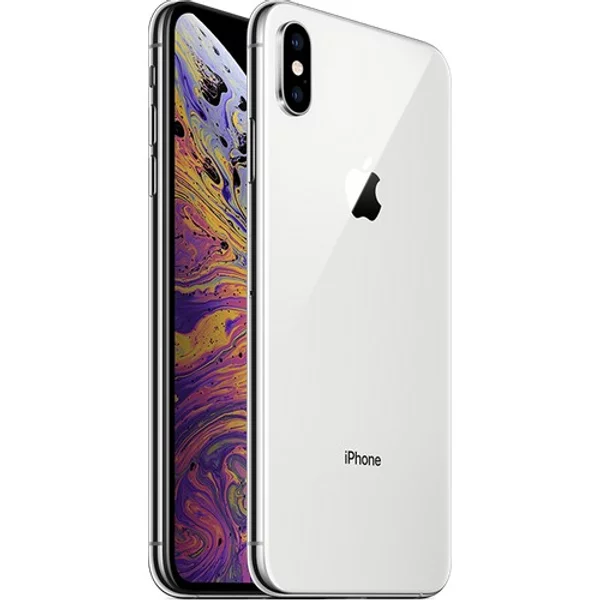 Used iPhone XS Max 