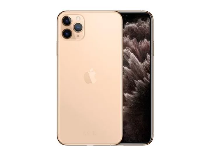 Used iPhone 11 Pro Max 