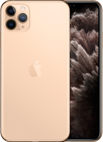 Used iPhone 11 Pro 