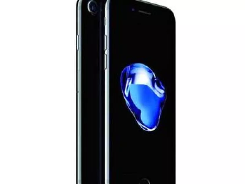 Apple iPhone 8 Plus (64GB) -μεταχειρισμενο