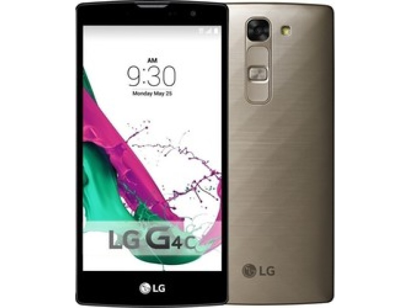 LG G4c (8GB) μεταχειρισμενο