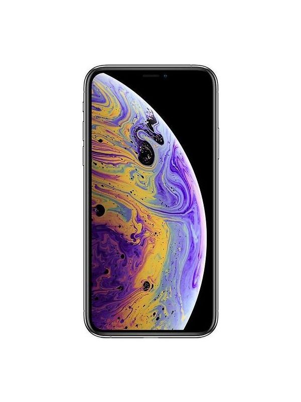 Apple iPhone XS 256Gb ΑΣΗΜΙ