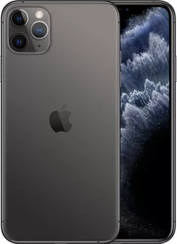 Apple iPhone 11 pro 64Gb ΓΚΡΙ