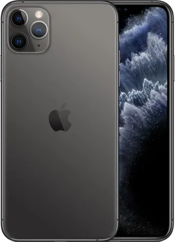 iPhone 11 Pro Max 64GB 