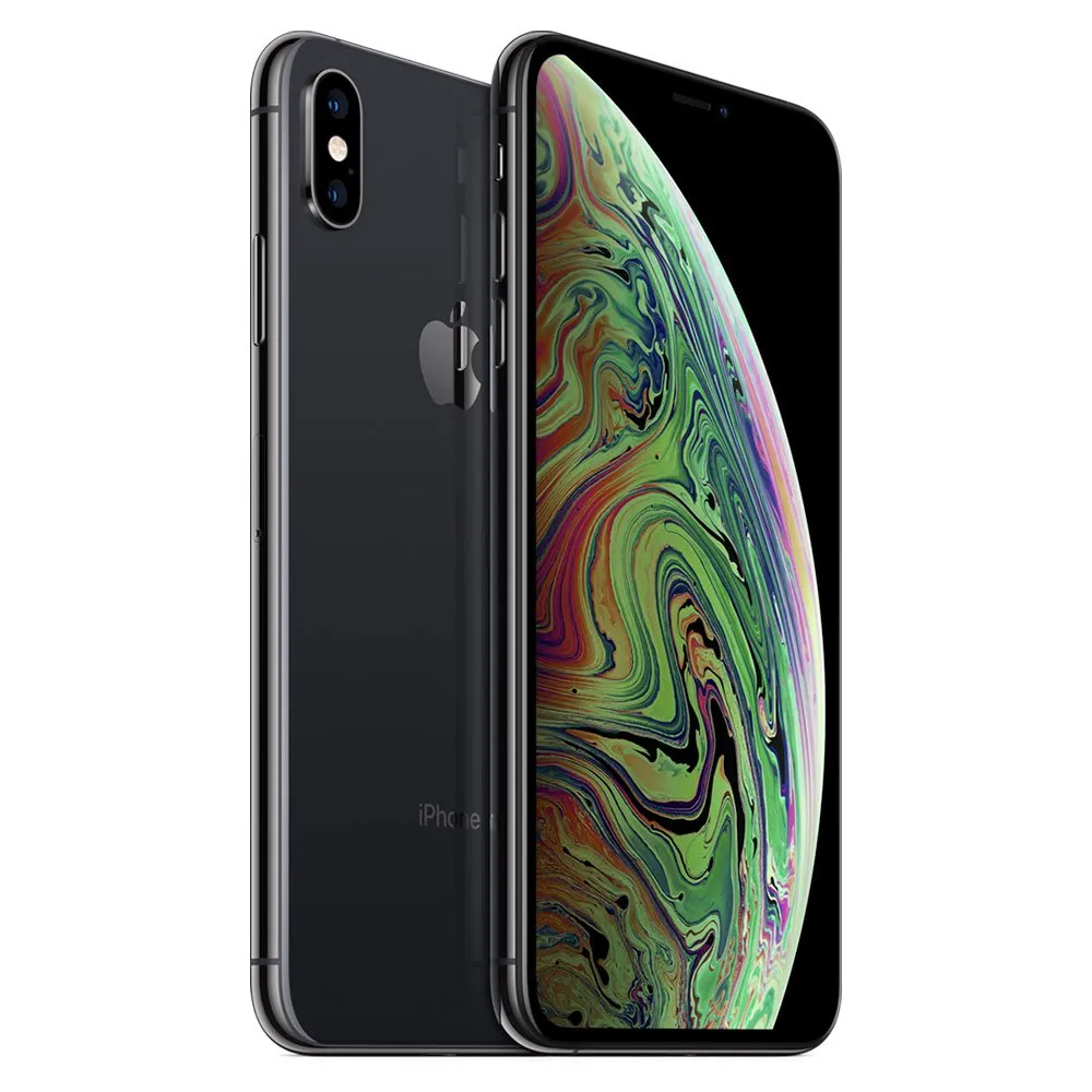 iPhone XS 64GB 