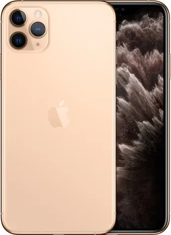 iPhone 11 Pro 64GB