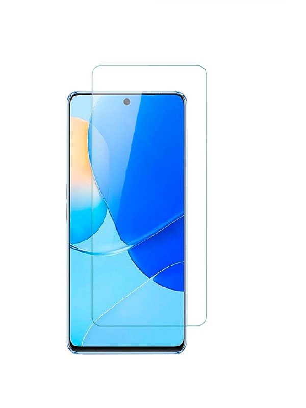 TEMPERED GLASS 2.5D ΓΙΑ HUAWEI NOVA 9 SE