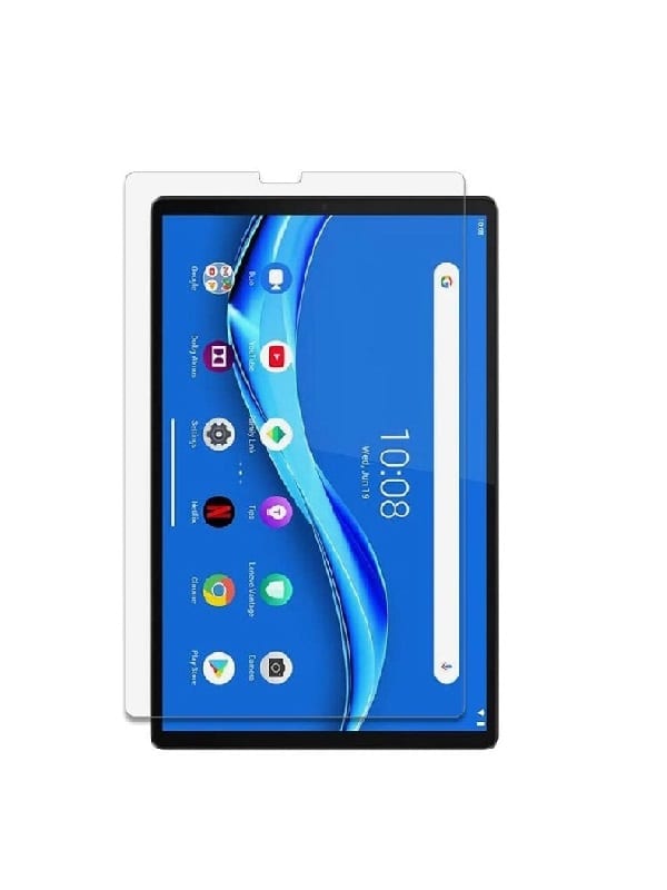 TEMPERED GLASS ΓΙΑ LENOVO TAB M10 PLUS TB-X606F 10.3″