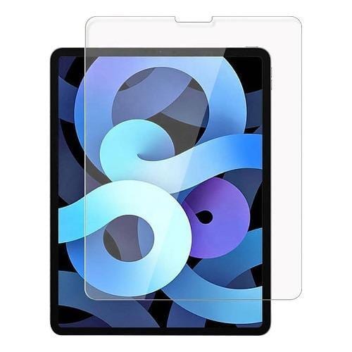 TEMPERED GLASS 2.5D ΓΙΑ IPAD 2020 8TH GEN 10.2"