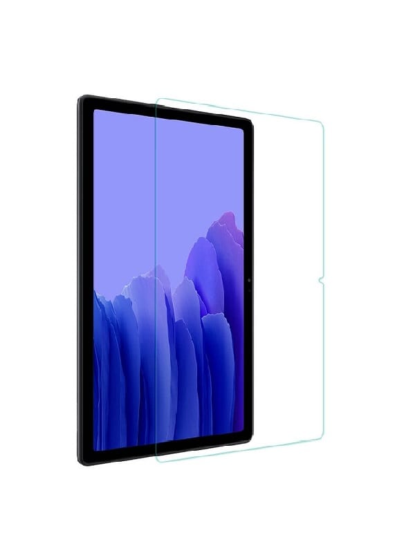 TEMPERED GLASS ΓΙΑ SAMSUNG GALAXY TAB A7  2020 (T500/T505) 10.4″