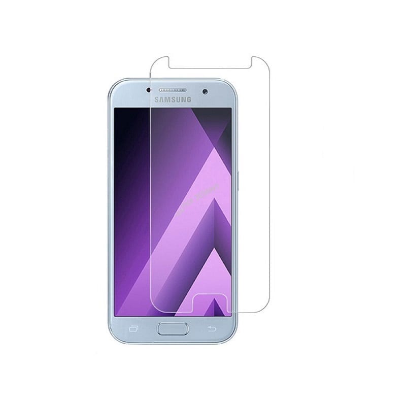 TEMPERED GLASS 2.5D ΓΙΑ SAMSUNG GALAXY J7 PRIME